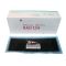 Пластырь радиальный (холодный) 124 TL REMA TIP-TOP