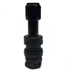 Вентиль V-4 black (черные)