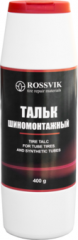 Тальк, 400г ROSSVIK