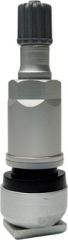 Набор вентилей под датчик TPMS-09 (4 шт.)