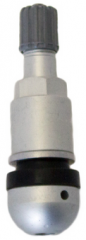 Набор вентилей под датчик TPMS-16 (4 шт.)