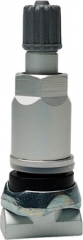 Набор вентилей под датчик TPMS-13 (4 шт.)
