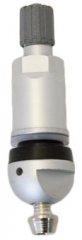 Набор вентилей под датчик TPMS-05 (4 шт.)