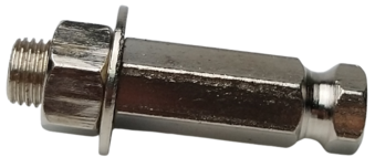 Адаптер S-1046