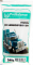 Балансировочный микробисер (компаунд) 340 гр ProBalance